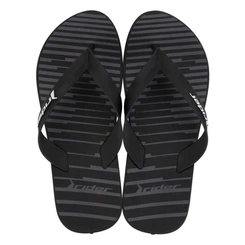 Chinelo Masculino Dedo Rider Urban